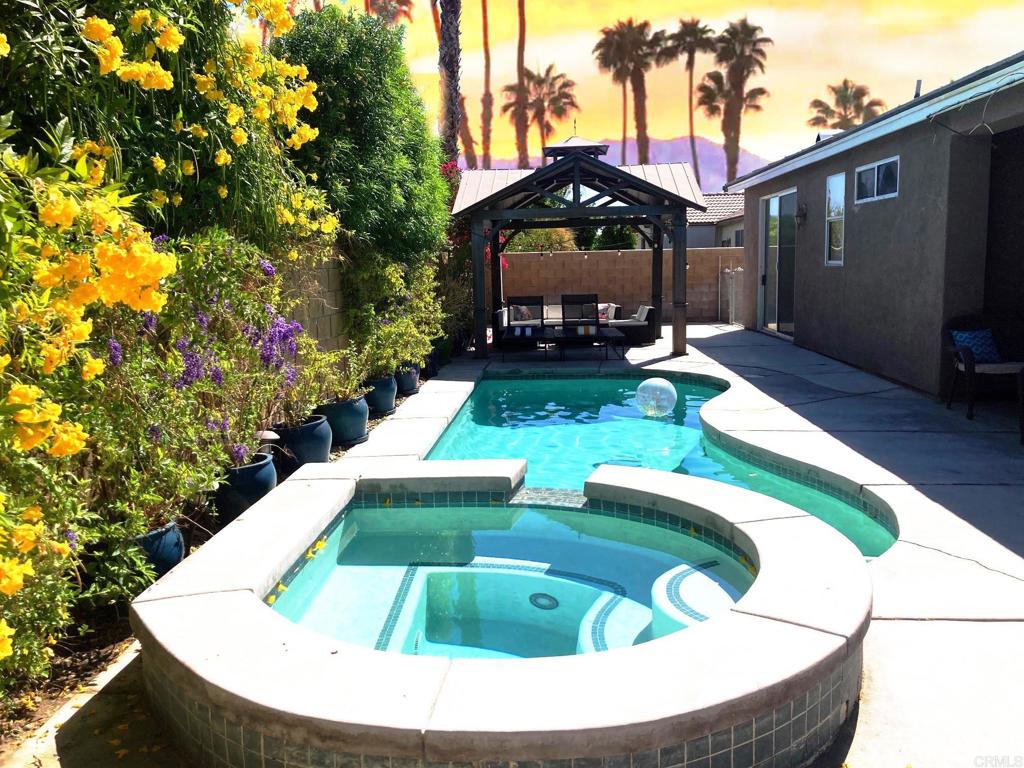 80596 Key Largo Drive Property Photo 1