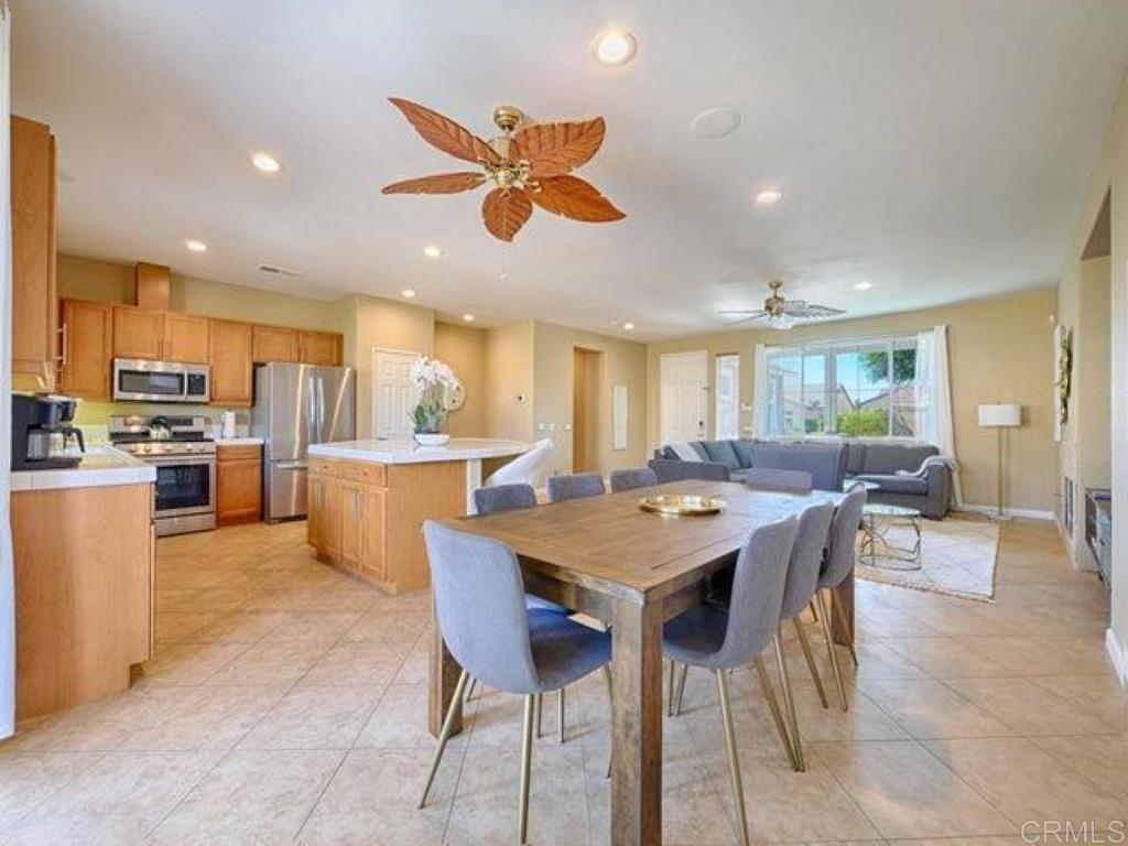 80596 Key Largo Drive Property Photo 3