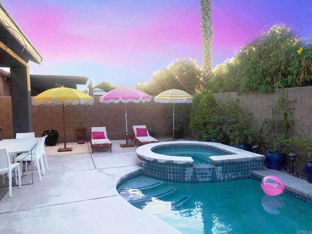 80596 Key Largo Drive Property Photo 4