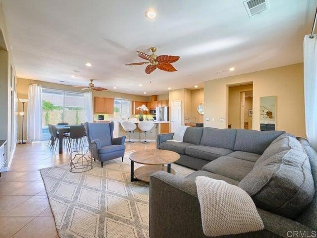 80596 Key Largo Drive Property Photo 5