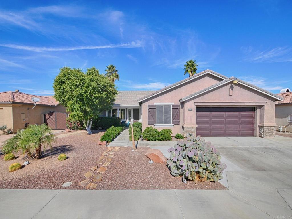 80596 Key Largo Drive Property Photo 6