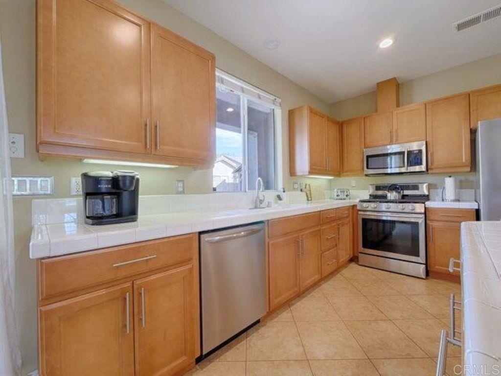 80596 Key Largo Drive Property Photo 10