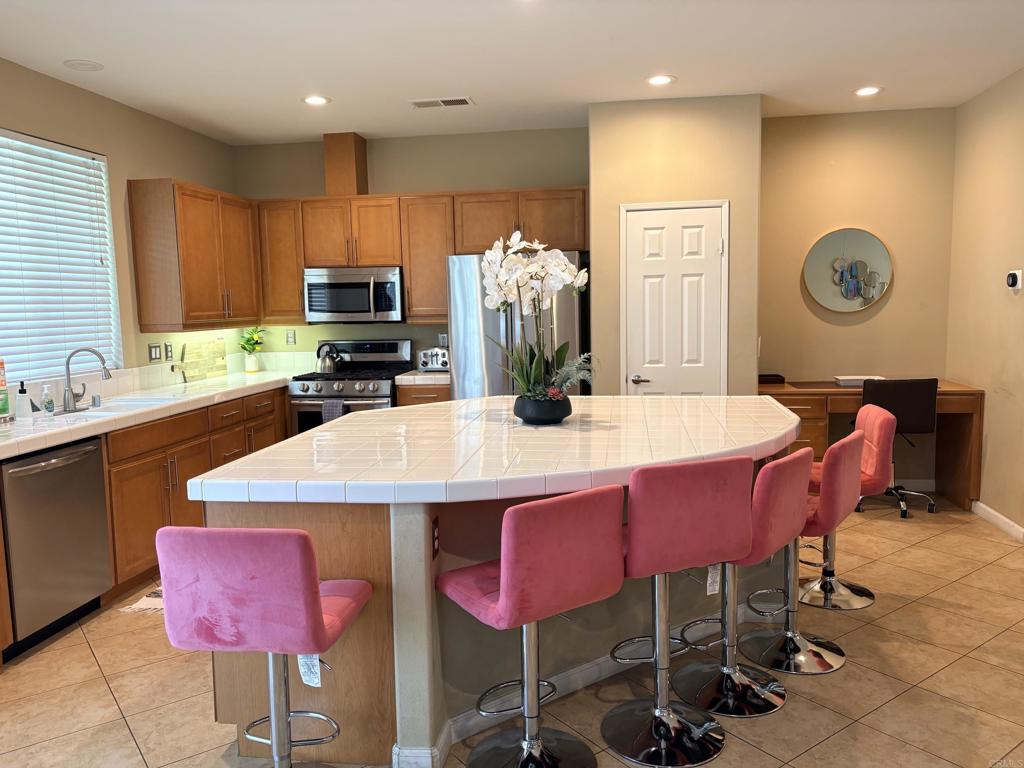 80596 Key Largo Drive Property Photo 11