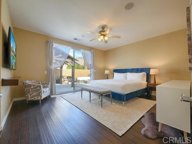 80596 Key Largo Drive Property Photo 13