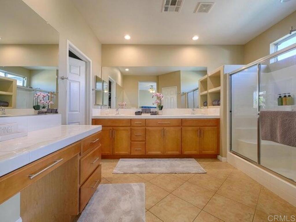 80596 Key Largo Drive Property Photo 14