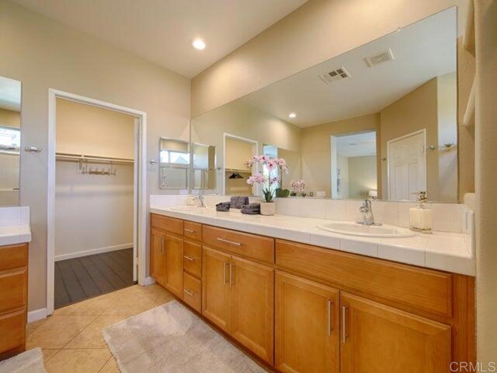 80596 Key Largo Drive Property Photo 15