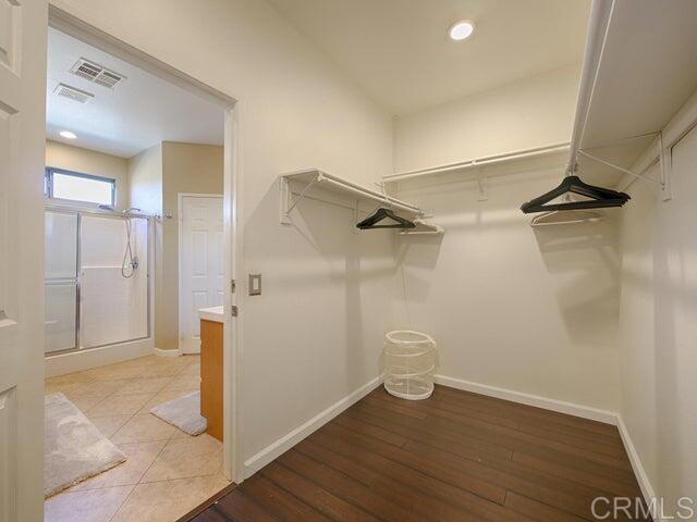 80596 Key Largo Drive Property Photo 16