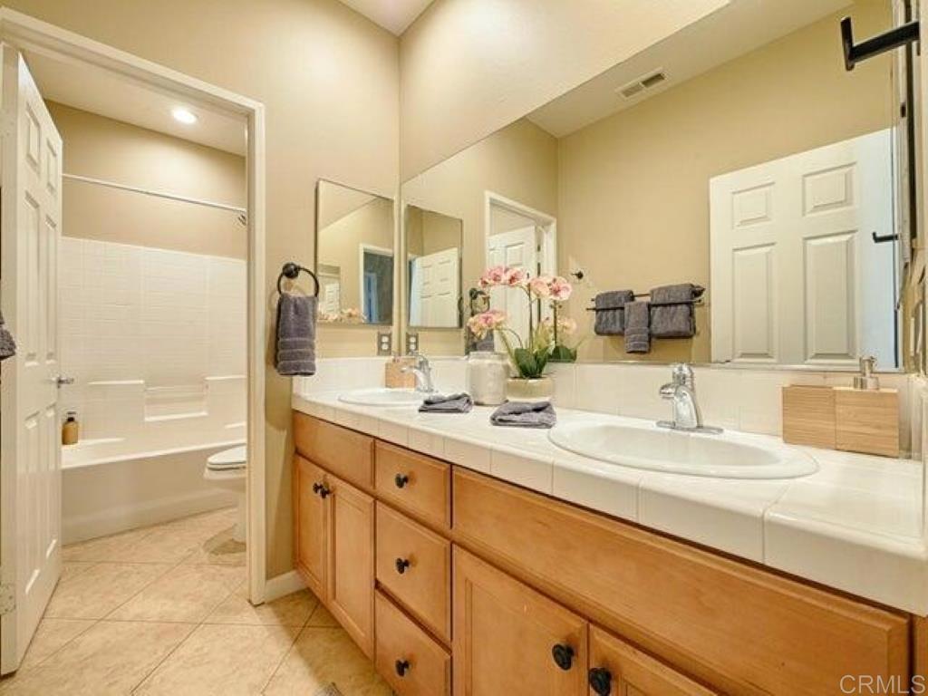 80596 Key Largo Drive Property Photo 19