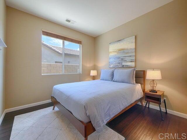80596 Key Largo Drive Property Photo 22