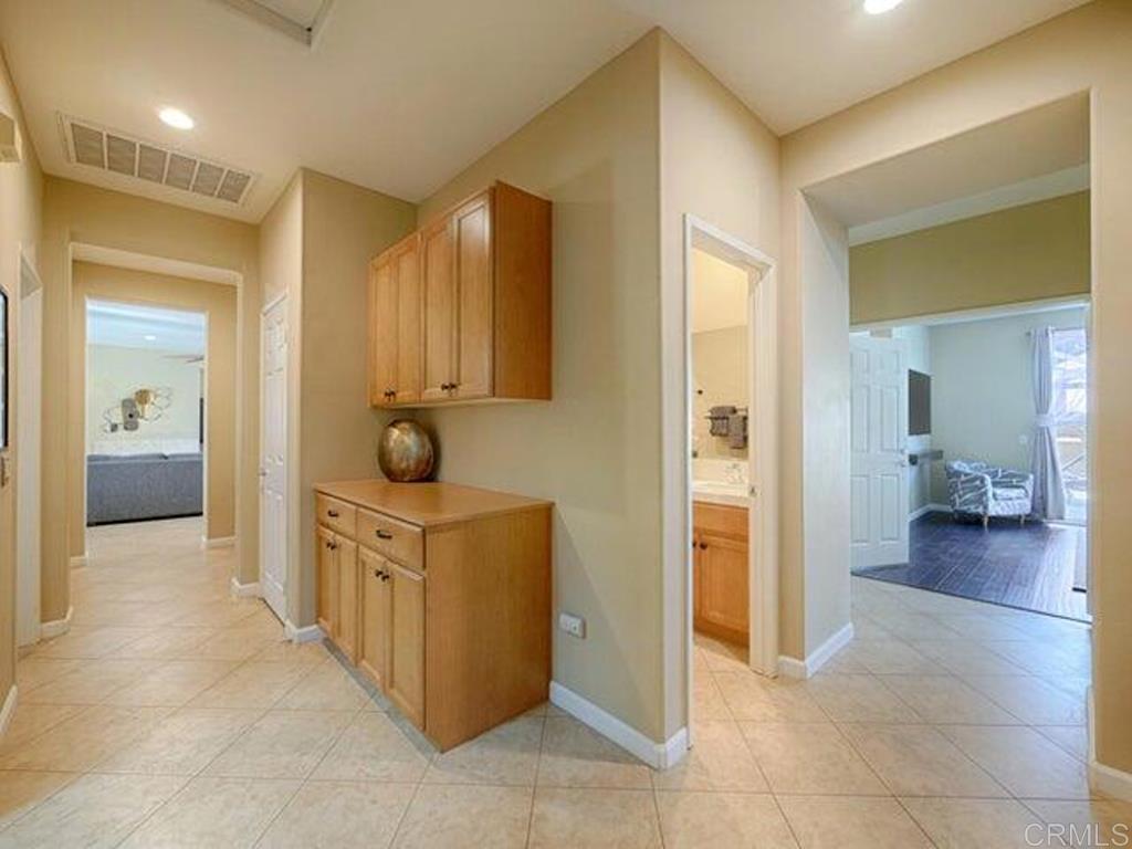 80596 Key Largo Drive Property Photo 23