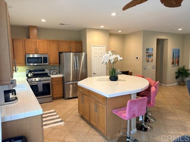 80596 Key Largo Drive Property Photo 26