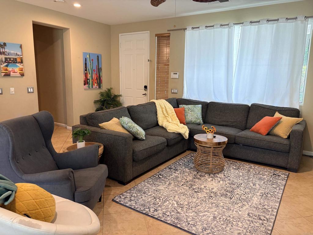 80596 Key Largo Drive Property Photo 27