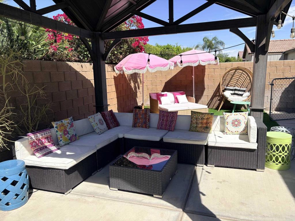 80596 Key Largo Drive Property Photo 30