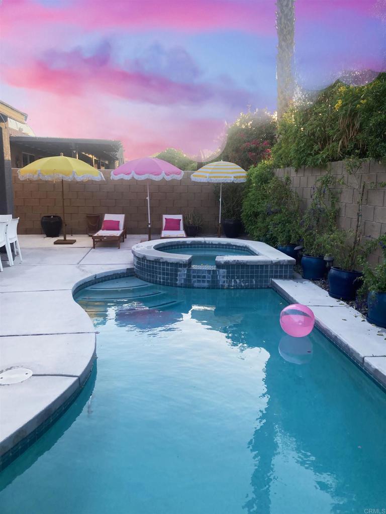 80596 Key Largo Drive Property Photo 36