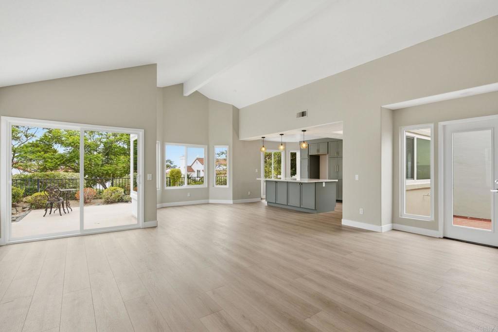 5081 Caesena Way Property Photo