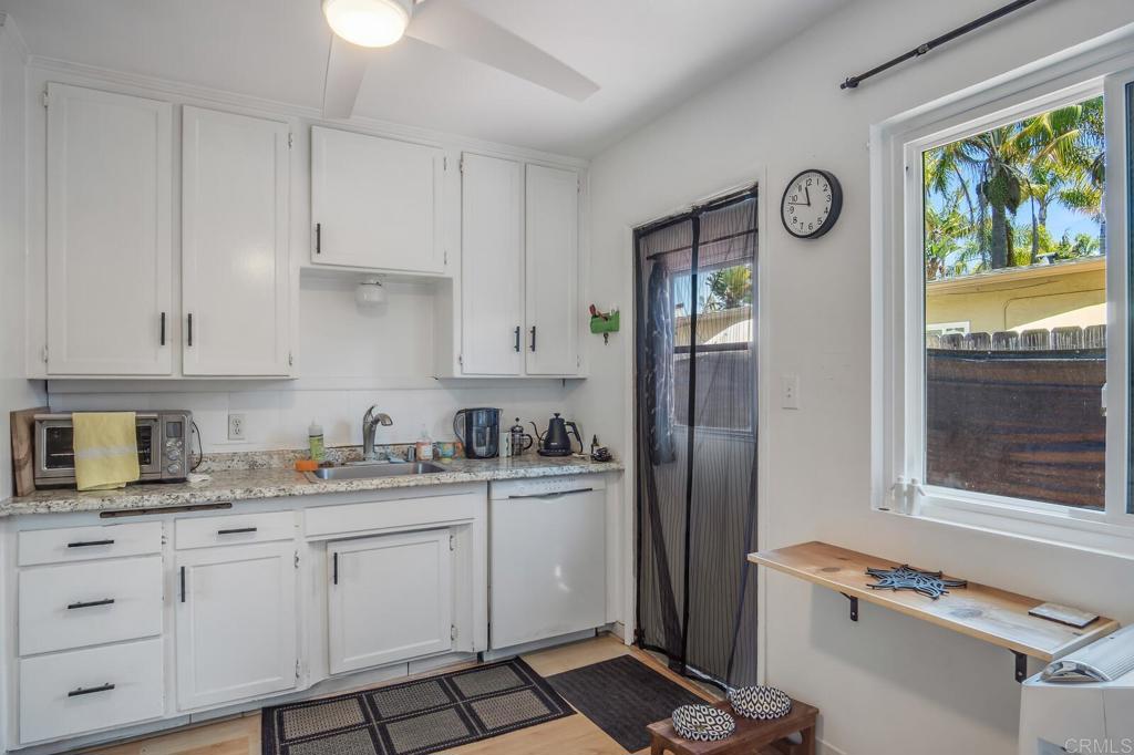 240 242 25th Street Street Property Photo 11