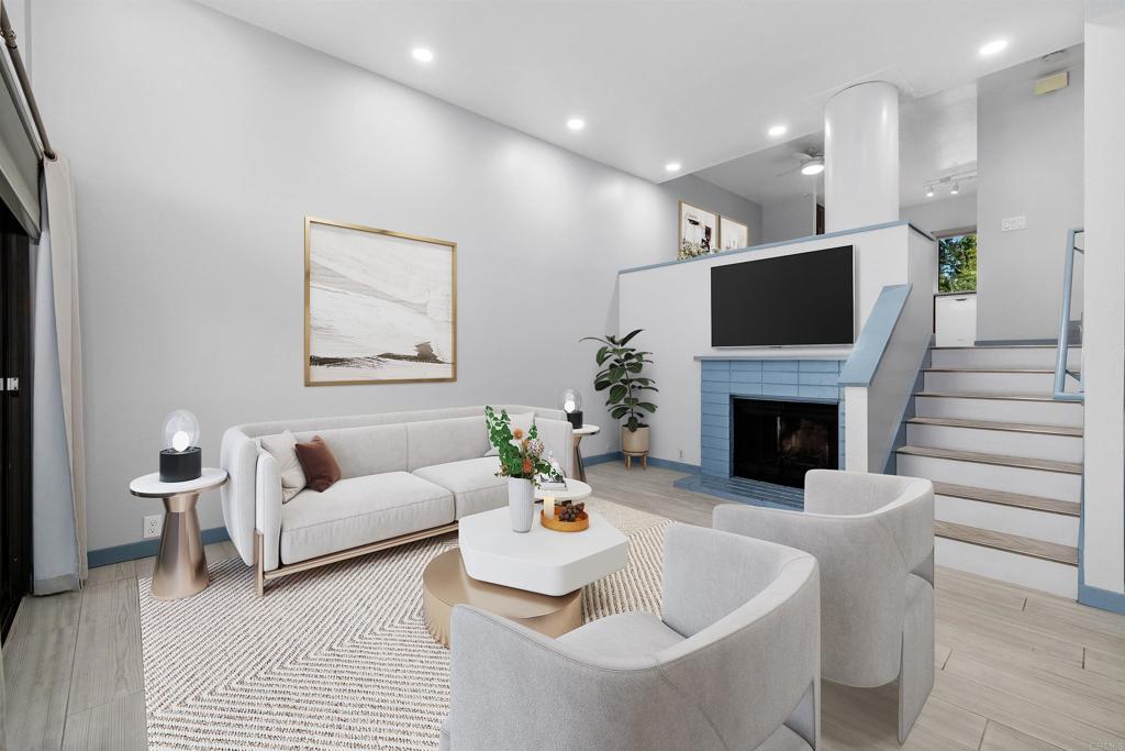 3426 Via Alicante Property Photo 1
