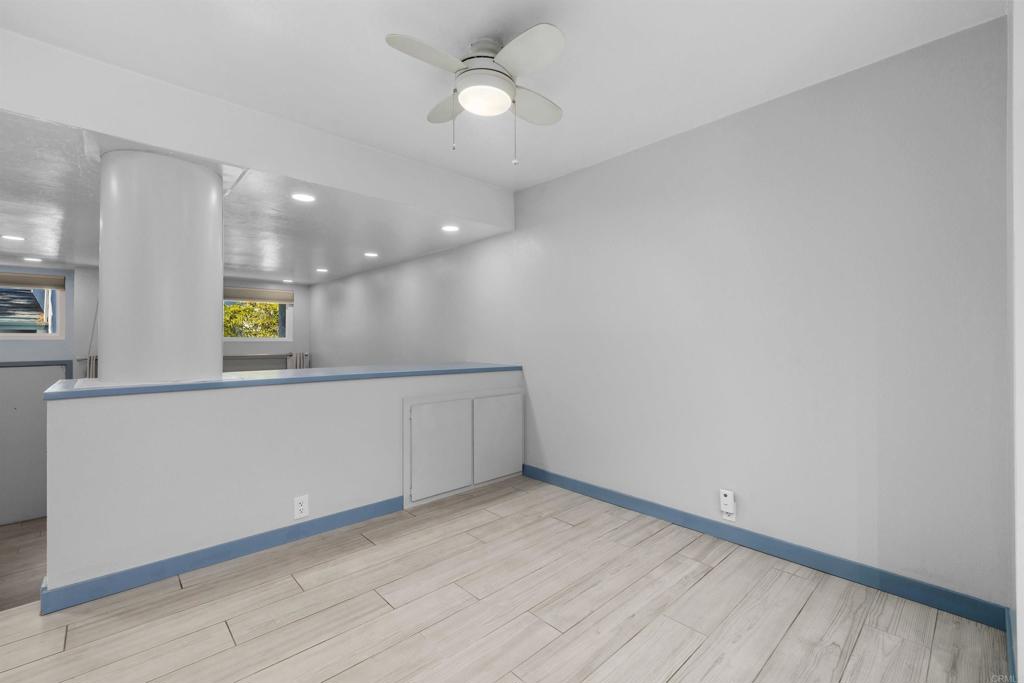 3426 Via Alicante Property Photo 4