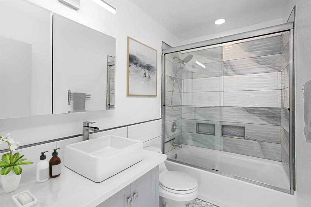 3426 Via Alicante Property Photo 13