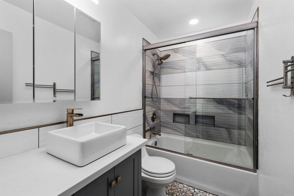 3426 Via Alicante Property Photo 14