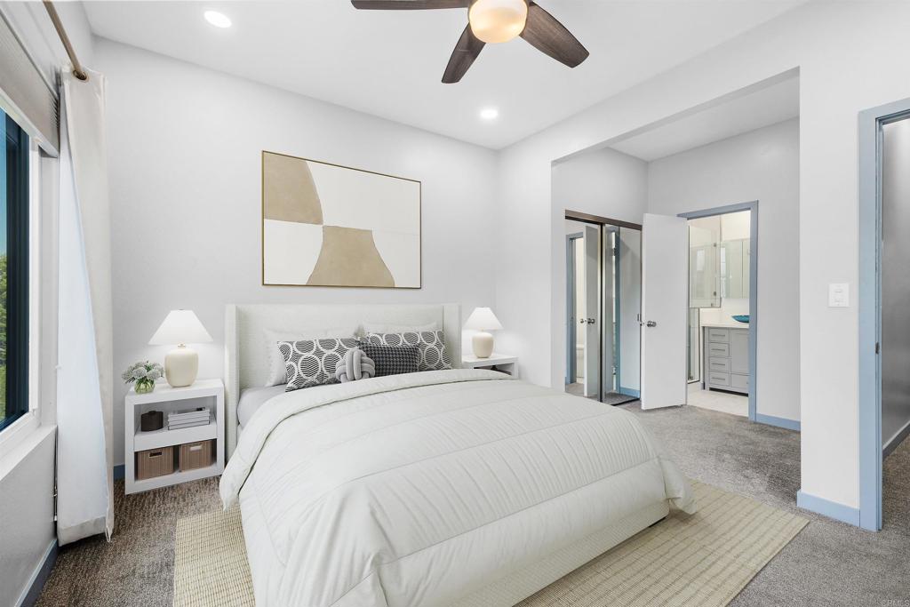 3426 Via Alicante Property Photo 15