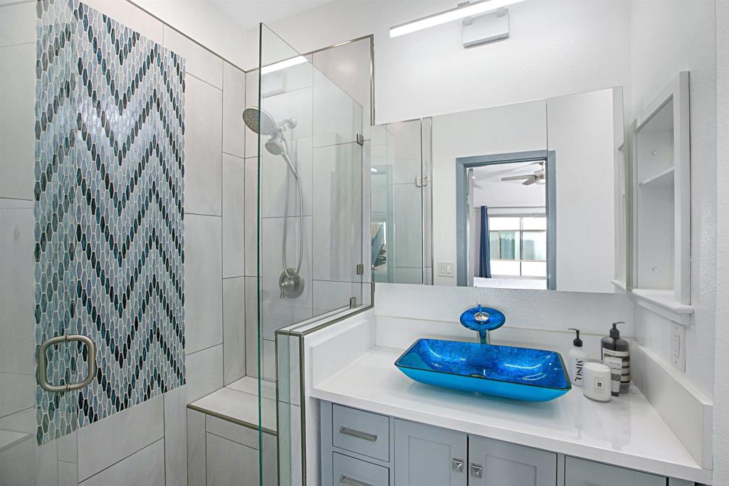 3426 Via Alicante Property Photo 17