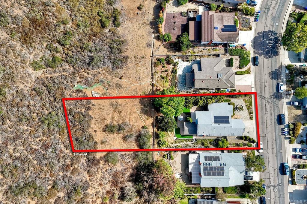 13639 Freeport Road Property Photo 3