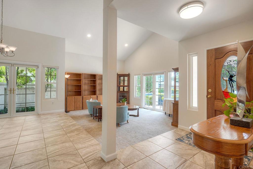 13639 Freeport Road Property Photo 6