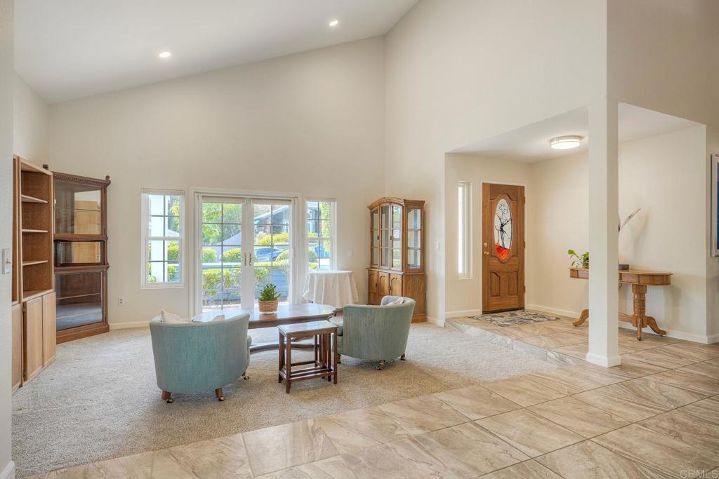 13639 Freeport Road Property Photo 8
