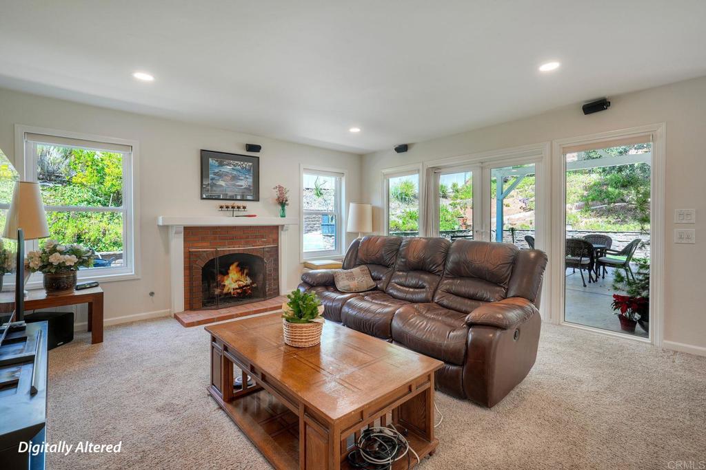 13639 Freeport Road Property Photo 11