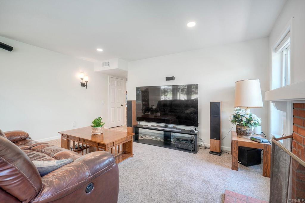 13639 Freeport Road Property Photo 12