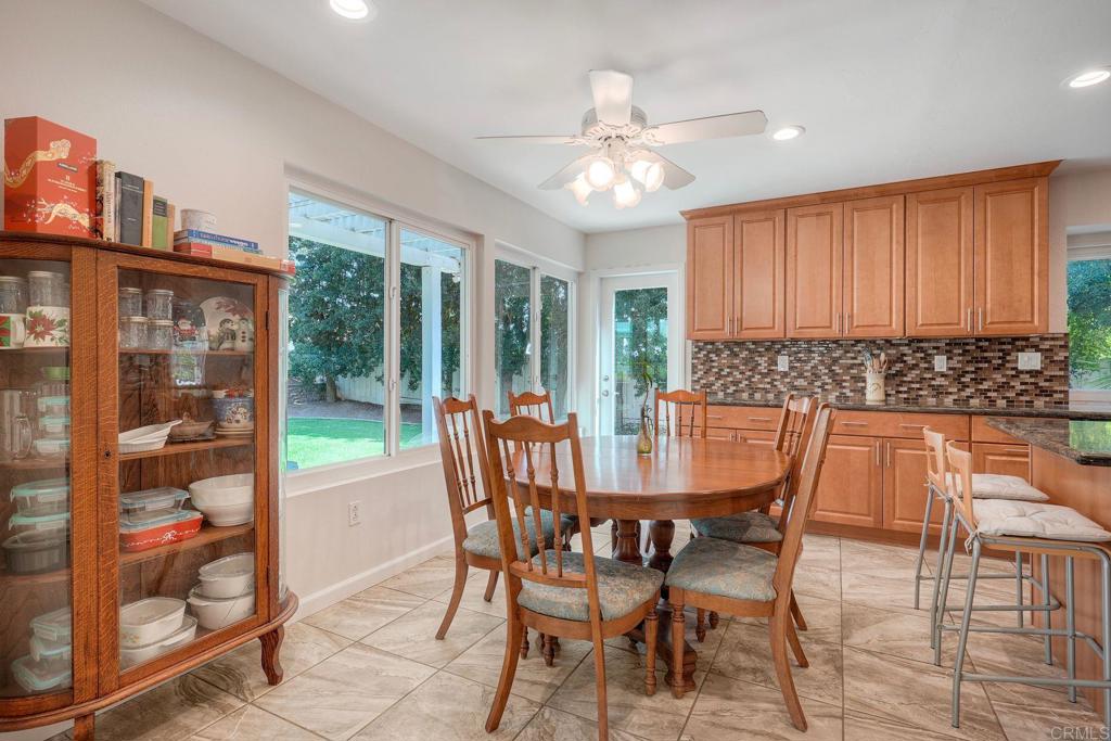 13639 Freeport Road Property Photo 15