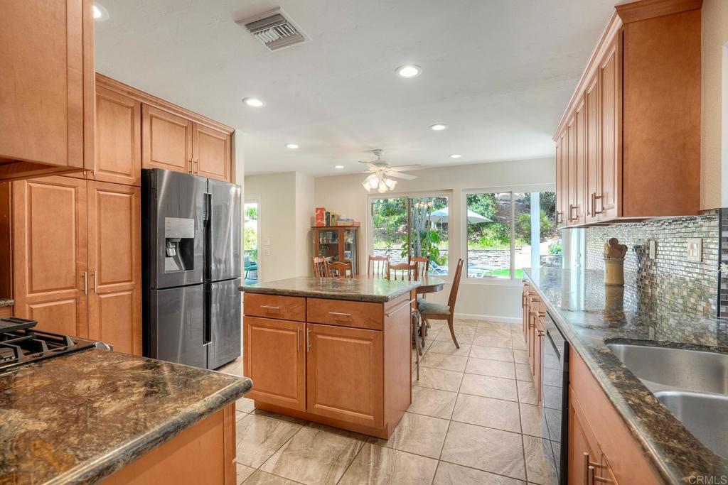 13639 Freeport Road Property Photo 16
