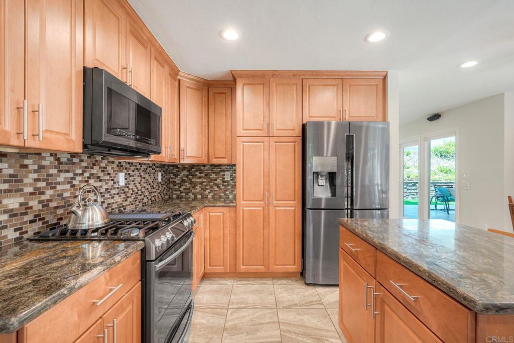 13639 Freeport Road Property Photo 17