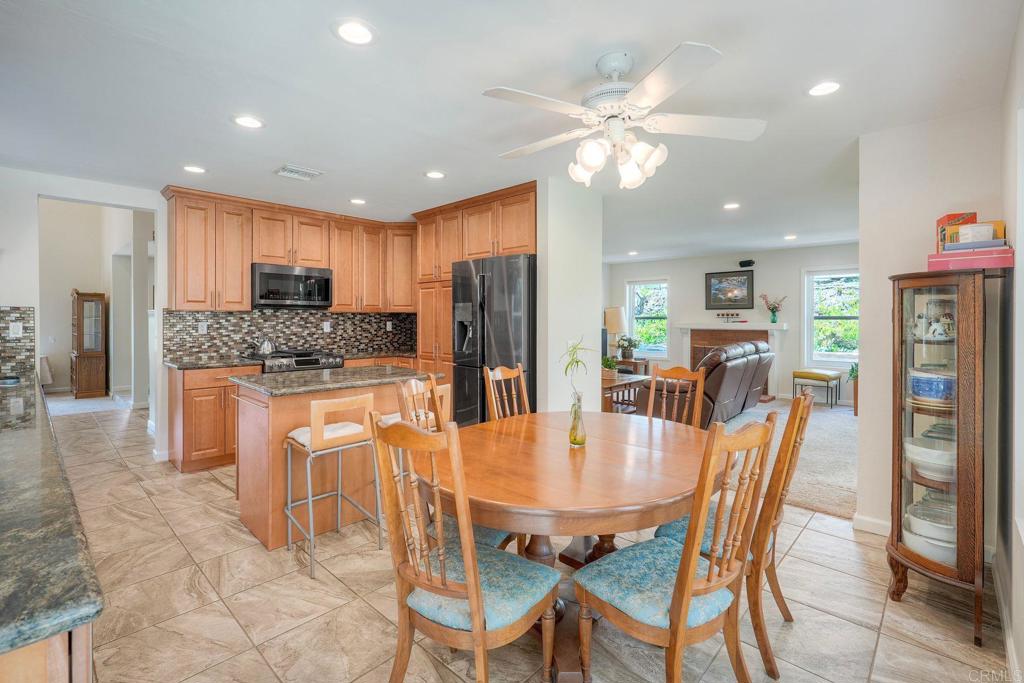 13639 Freeport Road Property Photo 19