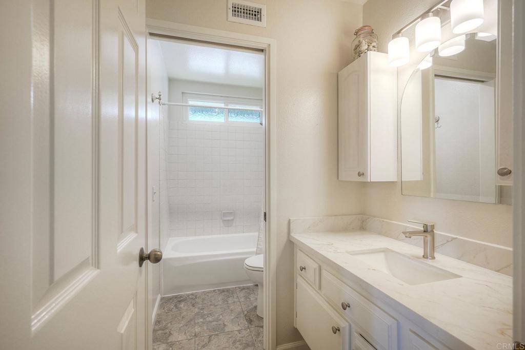 13639 Freeport Road Property Photo 20
