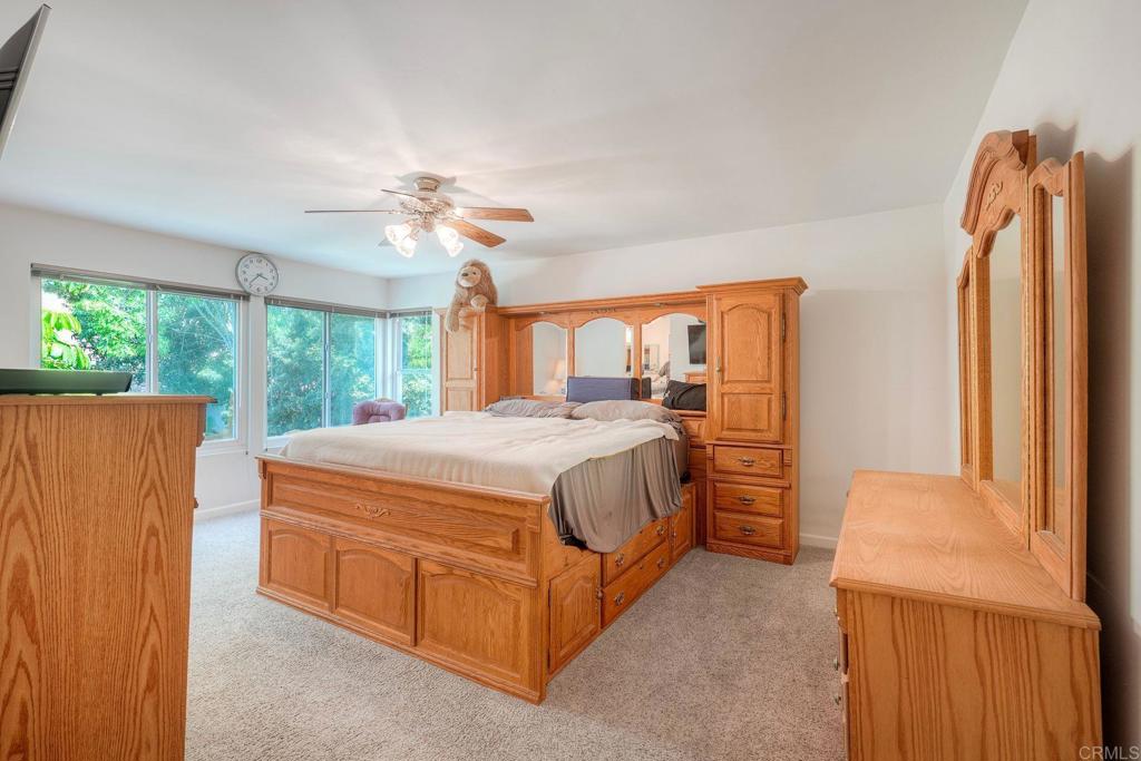 13639 Freeport Road Property Photo 21