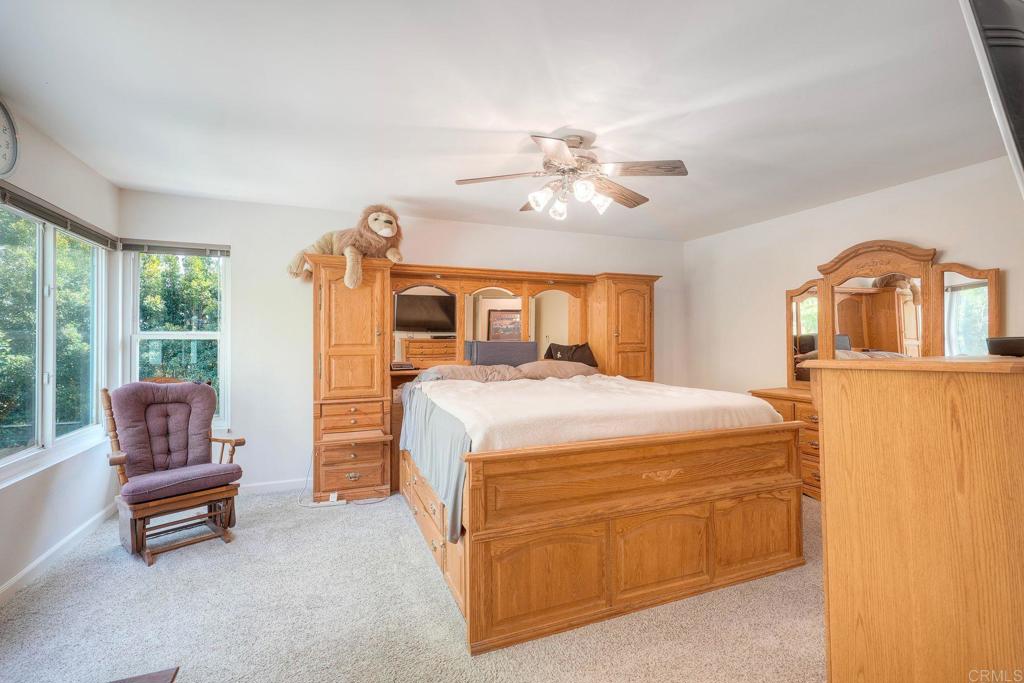 13639 Freeport Road Property Photo 22