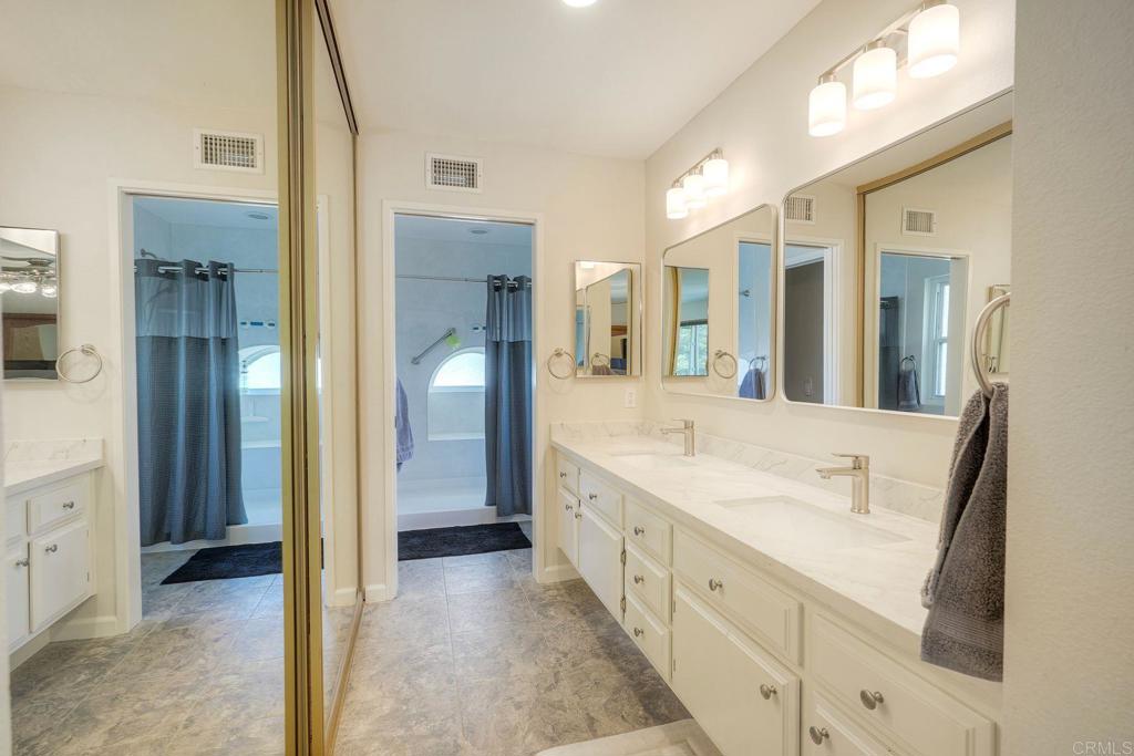 13639 Freeport Road Property Photo 23