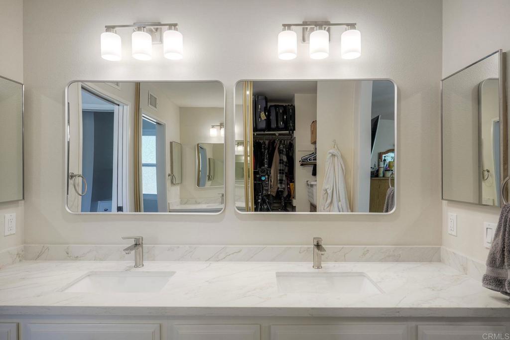 13639 Freeport Road Property Photo 24