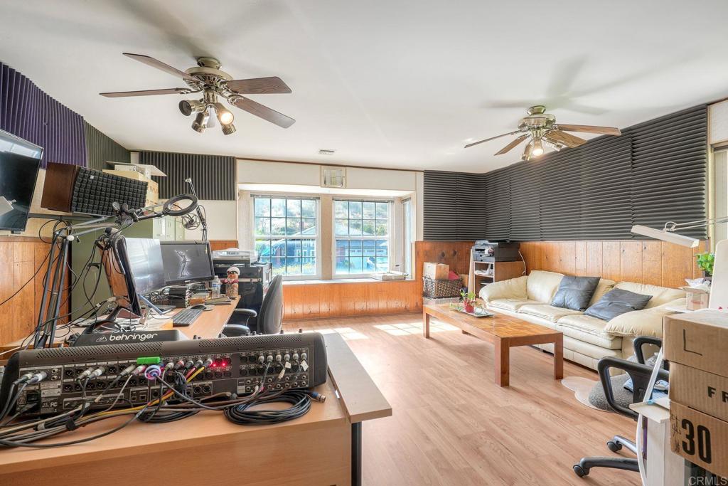 13639 Freeport Road Property Photo 26