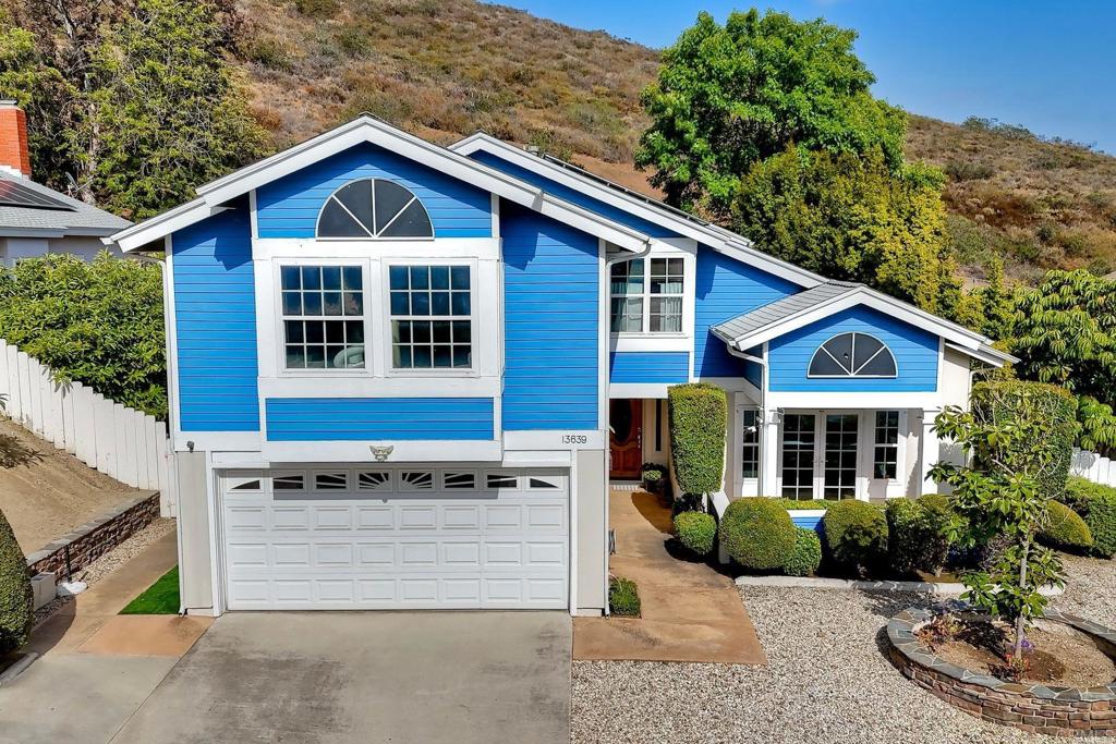 13639 Freeport Road Property Photo 30