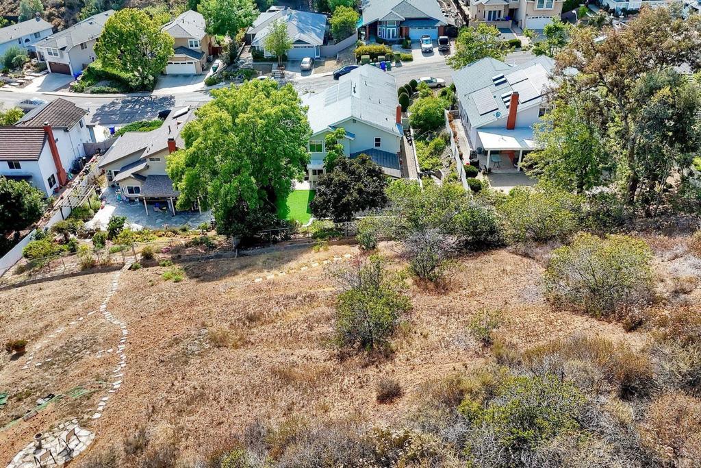 13639 Freeport Road Property Photo 43