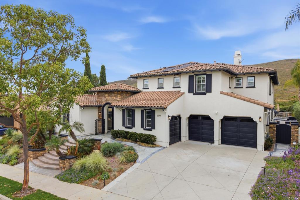 3579 Calle Palmito Property Photo
