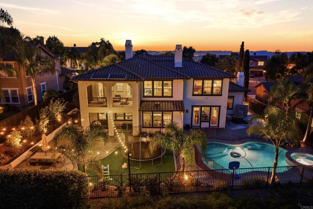 3579 Calle Palmito Property Photo 2