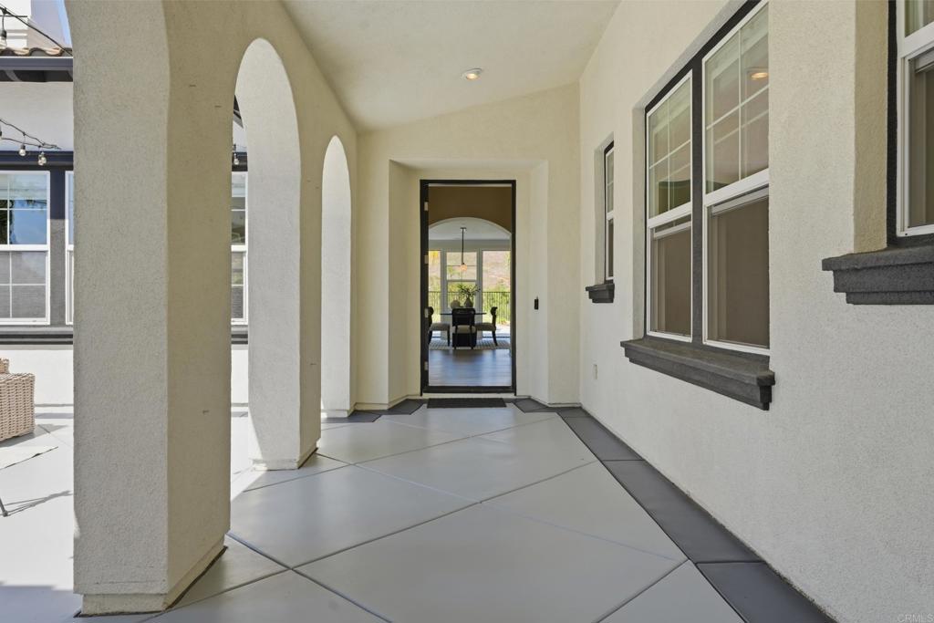 3579 Calle Palmito Property Photo 3