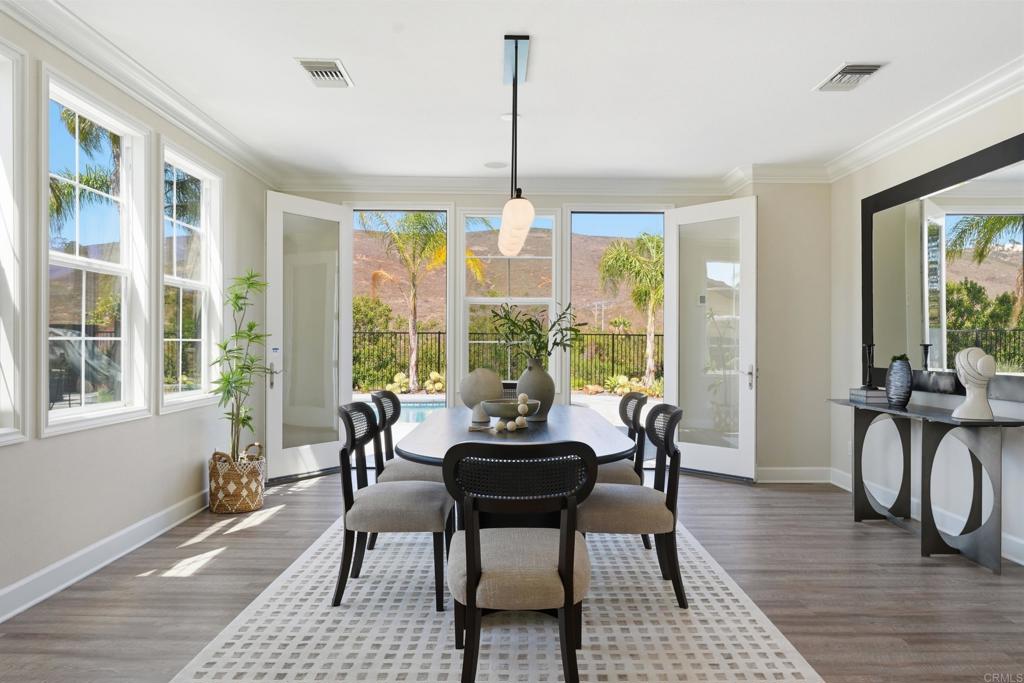 3579 Calle Palmito Property Photo 7