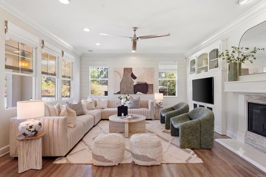 3579 Calle Palmito Property Photo 8