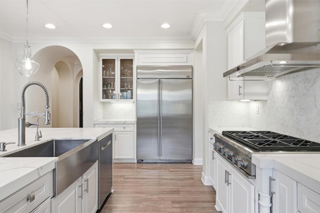 3579 Calle Palmito Property Photo 10