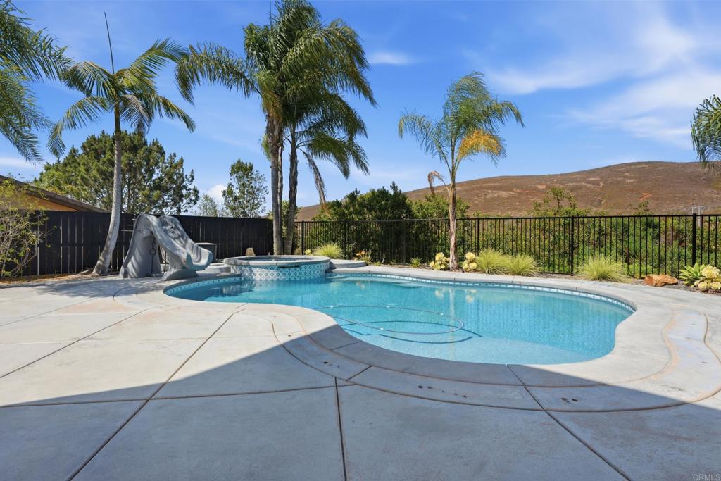 3579 Calle Palmito Property Photo 14
